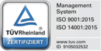 TÜV